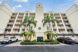 1200 COUNTRY CLUB DRIVE, LARGO, FL 33771 Sold 03/12/25