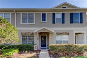 15641 STABLE RUN DRIVE, SPRING HILL, FL 34610 Sold 11/04/24