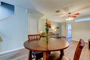 15641 STABLE RUN DRIVE, SPRING HILL, FL 34610 Sold 11/04/24