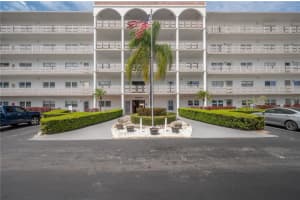 5501 80TH STREET, ST PETERSBURG, FL 33709 Sold 09/20/24