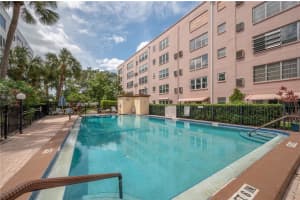 5501 80TH STREET, ST PETERSBURG, FL 33709 Sold 09/20/24