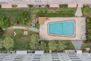 5501 80TH STREET, ST PETERSBURG, FL 33709 Sold 09/20/24