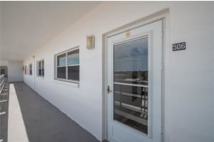 5501 80TH STREET, ST PETERSBURG, FL 33709 Sold 09/20/24