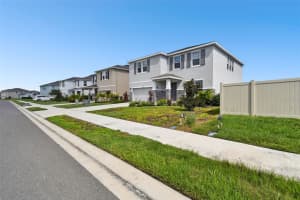 10732 CHARLOTTE DRIVE, PARRISH, FL 34219 Sold 09/16/24
