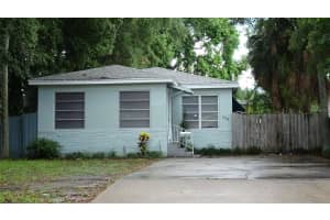 366 45TH AVENUE, ST PETERSBURG, FL 33703 Sold 05/14/25