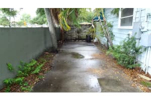 366 45TH AVENUE, ST PETERSBURG, FL 33703 Sold 05/14/25