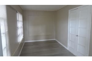 366 45TH AVENUE, ST PETERSBURG, FL 33703 Sold 05/14/25