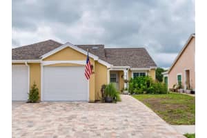 7706 BALHARBOUR DRIVE, NEW PORT RICHEY, FL 34653 Sold 07/18/24