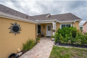 7706 BALHARBOUR DRIVE, NEW PORT RICHEY, FL 34653 Sold 07/18/24