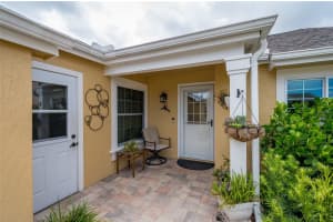 7706 BALHARBOUR DRIVE, NEW PORT RICHEY, FL 34653 Sold 07/18/24