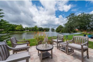 7706 BALHARBOUR DRIVE, NEW PORT RICHEY, FL 34653 Sold 07/18/24