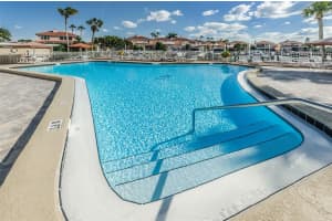 1621 GULF BOULEVARD, CLEARWATER BEACH, FL 33767 Sold 08/22/24