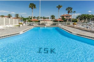 1621 GULF BOULEVARD, CLEARWATER BEACH, FL 33767 Sold 08/22/24