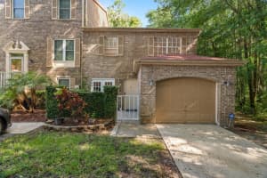 4141 DAVENTRY LANE, PALM HARBOR, FL 34685 Sold 11/05/24
