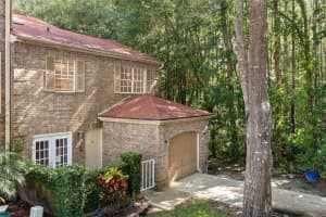 4141 DAVENTRY LANE, PALM HARBOR, FL 34685 Sold 11/05/24