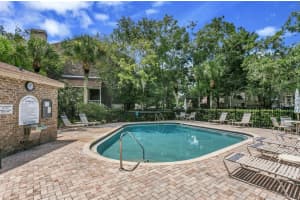 4141 DAVENTRY LANE, PALM HARBOR, FL 34685 Sold 11/05/24