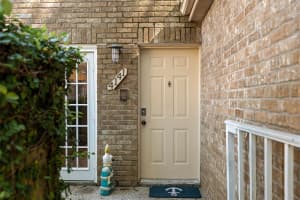 4141 DAVENTRY LANE, PALM HARBOR, FL 34685 Sold 11/05/24