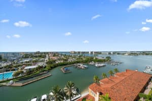 521 MANDALAY AVENUE, CLEARWATER BEACH, FL 33767 Sold 09/06/24
