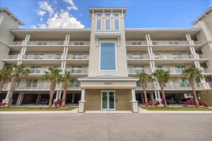20001 GULF BOULEVARD, INDIAN SHORES, FL 33785 Sold 08/01/24