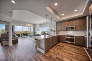 20001 GULF BOULEVARD, INDIAN SHORES, FL 33785 Sold 08/01/24