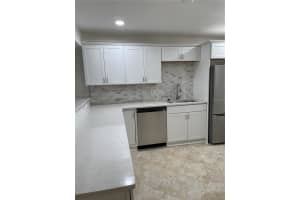 845 GULFVIEW BOULEVARD, CLEARWATER BEACH, FL 33767 - MLS#MFRU8247838