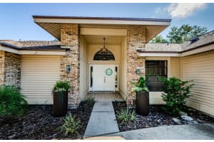 3122 SUMMERVALE DRIVE, HOLIDAY, FL 34691 Sold 11/18/24