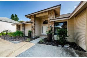 3122 SUMMERVALE DRIVE, HOLIDAY, FL 34691 Sold 11/18/24