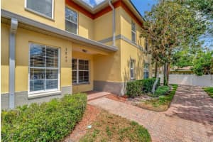 3849 ISLAND WAY, SAINT PETERSBURG, FL 33705 Sold 12/20/24