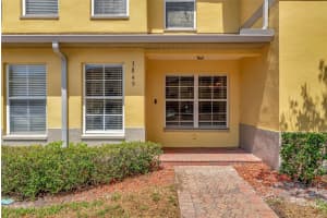 3849 ISLAND WAY, SAINT PETERSBURG, FL 33705 Sold 12/20/24