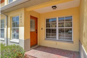 3849 ISLAND WAY, SAINT PETERSBURG, FL 33705 Sold 12/20/24