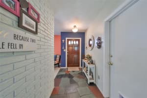 13607 101ST TERRACE, SEMINOLE, FL 33776 Sold 10/04/24