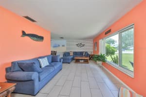 13607 101ST TERRACE, SEMINOLE, FL 33776 Sold 10/04/24