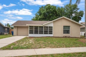 6816 GREENWICH AVENUE, NEW PORT RICHEY, FL 34653 Sold 12/13/24