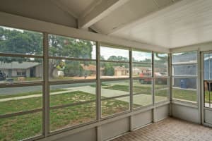 6816 GREENWICH AVENUE, NEW PORT RICHEY, FL 34653 Sold 12/13/24