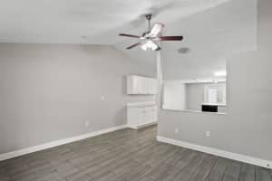 6816 GREENWICH AVENUE, NEW PORT RICHEY, FL 34653 Sold 12/13/24