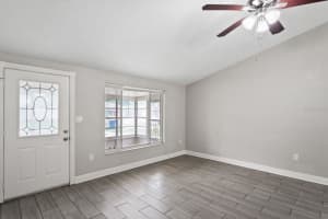 6816 GREENWICH AVENUE, NEW PORT RICHEY, FL 34653 Sold 12/13/24