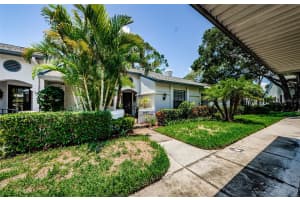 3887 TANAGER PLACE, PALM HARBOR, FL 34685 Sold 09/20/24