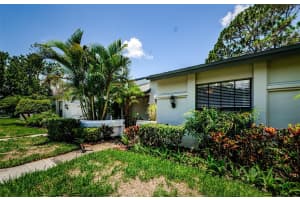 3887 TANAGER PLACE, PALM HARBOR, FL 34685 Sold 09/20/24