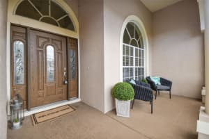 2043 LARISSA COURT, TRINITY, FL 34655 Sold 09/23/24