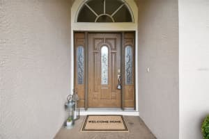 2043 LARISSA COURT, TRINITY, FL 34655 Sold 09/23/24