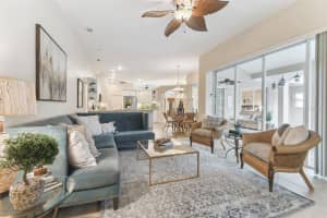 2043 LARISSA COURT, TRINITY, FL 34655 Sold 09/23/24
