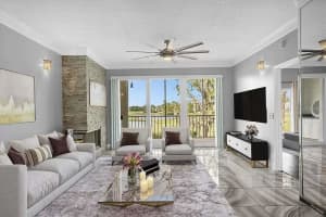 451 HAMPTONCREST CIRCLE, LAKE MARY, FL 32746 Sold 12/30/24