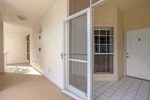 451 HAMPTONCREST CIRCLE, LAKE MARY, FL 32746 Sold 12/30/24