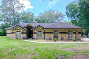 8115 SHENANDOAH RUN, WESLEY CHAPEL, FL 33544 Sold 12/20/24