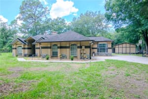 8115 SHENANDOAH RUN, WESLEY CHAPEL, FL 33544 Sold 12/20/24