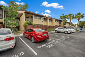 796 VILLAGE LAKE TERRACE, ST PETERSBURG, FL 33716 Sold 12/08/24