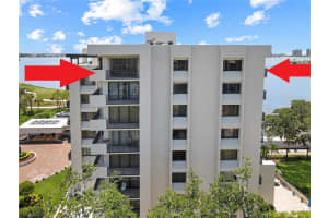 4 BELLEVIEW BOULEVARD, BELLEAIR, FL 33756 Sold 02/20/25