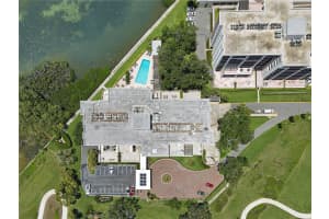 4 BELLEVIEW BOULEVARD, BELLEAIR, FL 33756 Sold 02/20/25