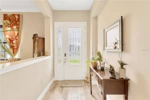 12774 WEATHERSTONE DRIVE, SPRING HILL, FL 34609 Sold 11/05/24