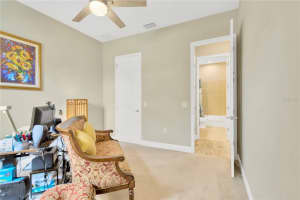 12774 WEATHERSTONE DRIVE, SPRING HILL, FL 34609 Sold 11/05/24
